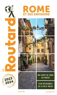 Couverture_Rome et ses environs