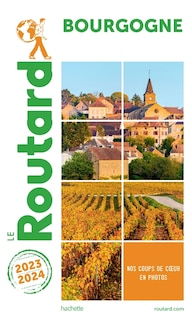 Couverture_Bourgogne