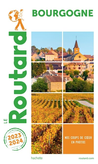 Couverture_Bourgogne