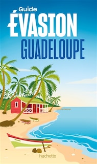 Front cover_Guadeloupe