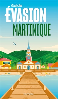 Couverture_Martinique