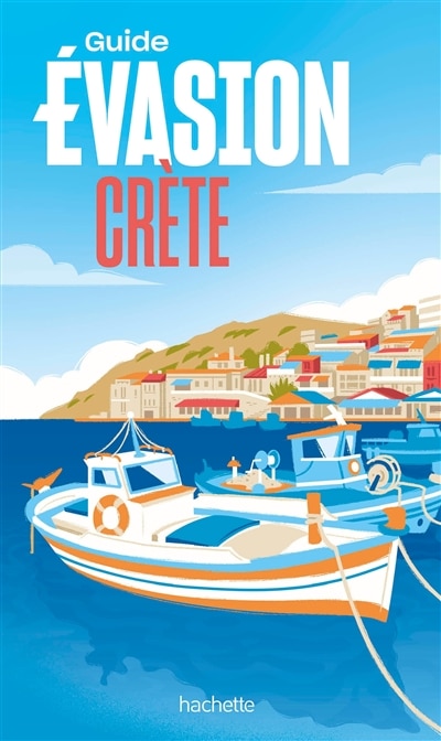 Couverture_Crète