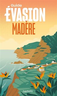 Couverture_Madère