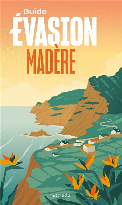 Couverture_Madère