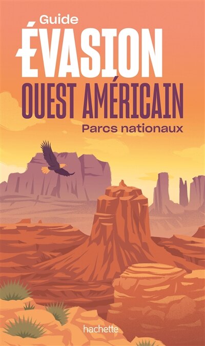 Couverture_Ouest américain