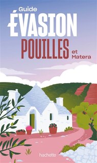 Couverture_Pouilles et Matera