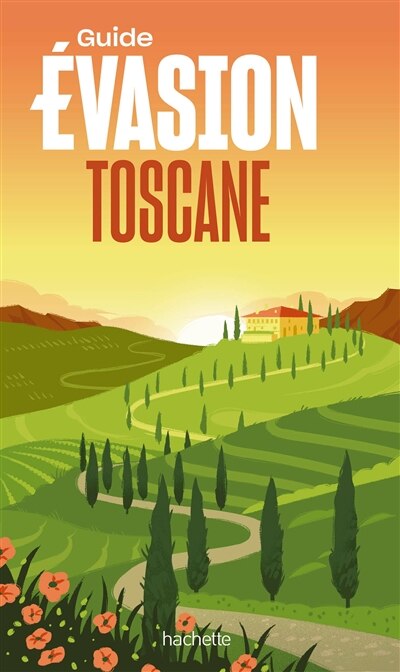 Couverture_Toscane