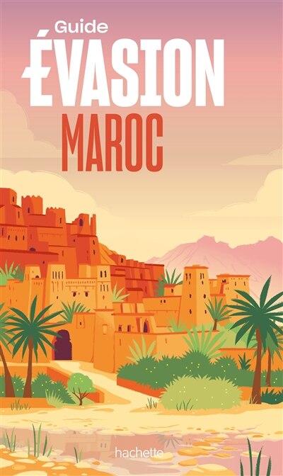 Front cover_Maroc