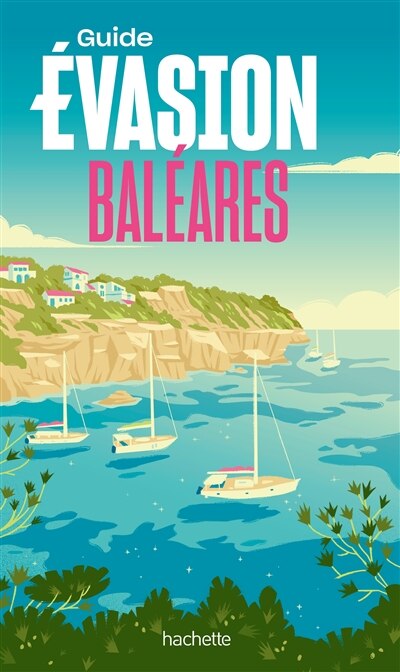 Front cover_Baléares