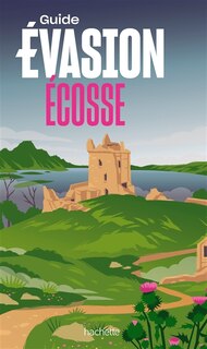 Front cover_Ecosse