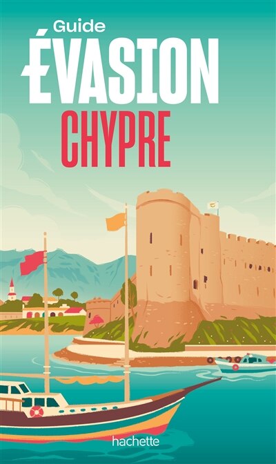 Couverture_Chypre