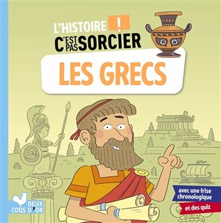 Couverture_Les Grecs