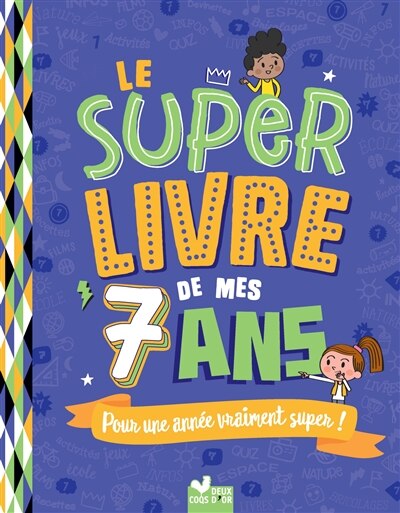 Couverture_Le super livre de mes 7 ans