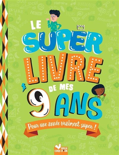 Couverture_Le super livre de mes 9 ans
