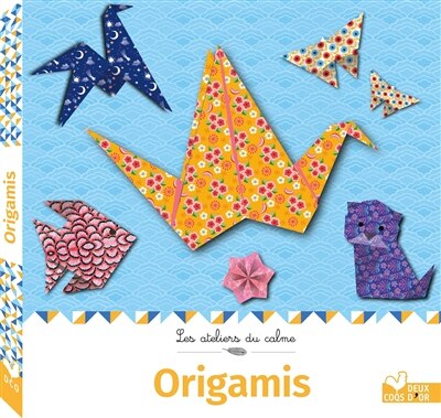 Couverture_Origamis