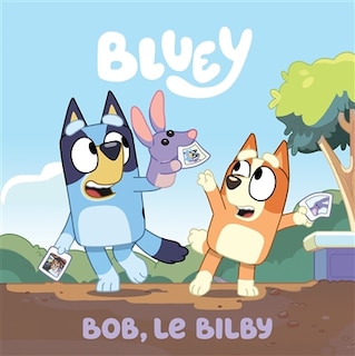 Couverture_Bob, le bilby