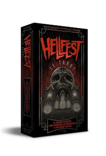 Couverture_Tarot Hellfest