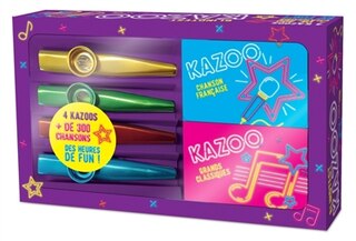 Couverture_Coffret Blindtest Kazoo
