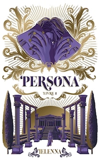 Front cover_La capitale de lumière