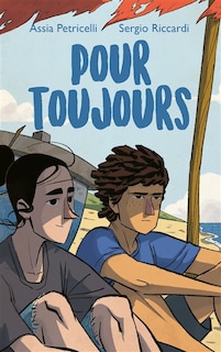 Couverture_Pour toujours