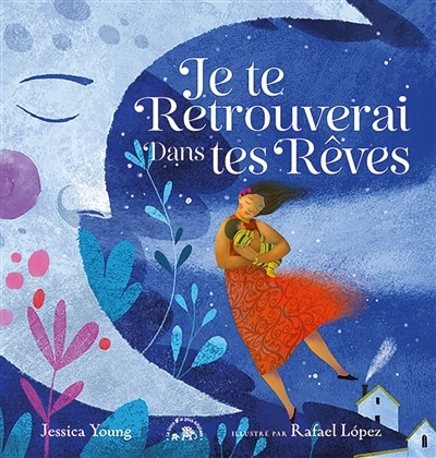 Couverture_Je te retrouverai dans tes rêves