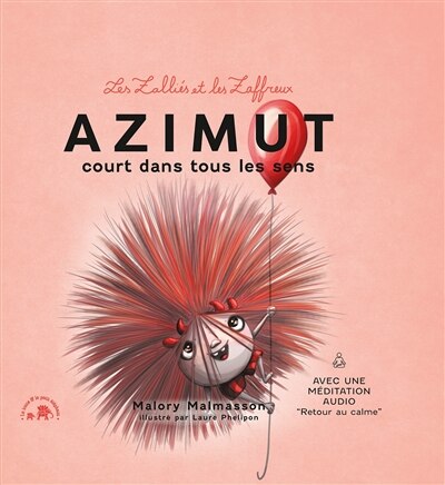 Front cover_Azimut court dans tous les sens