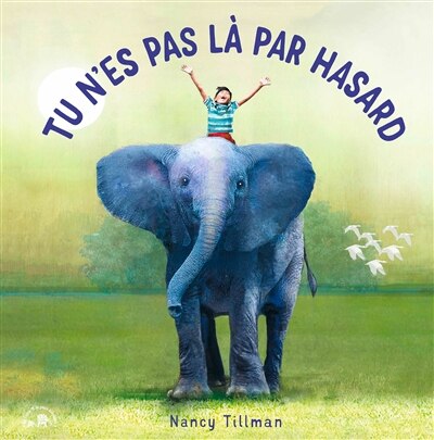Couverture_Tu n'es pas là par hasard