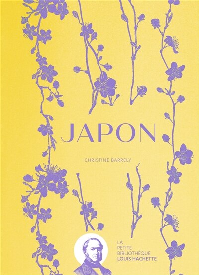 Couverture_Le petit livre du Japon