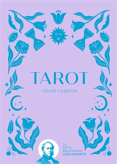 Front cover_Tarot