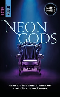 Neon Gods