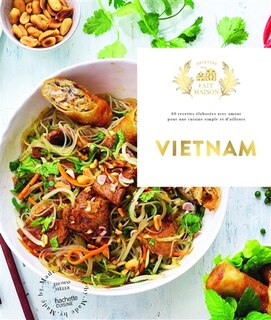 Front cover_Vietnam