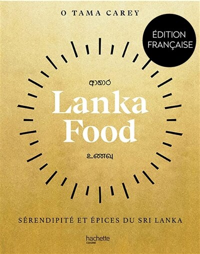 Couverture_Lanka food