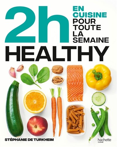 Front cover_Healthy