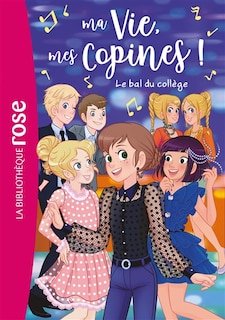 Couverture_Le bal du collège