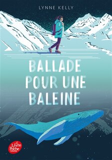 Front cover_BALLADE POUR UNE BALEINE