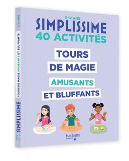 Couverture_Simplissime