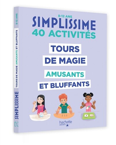 Couverture_Simplissime