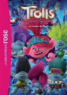 Front cover_Trolls