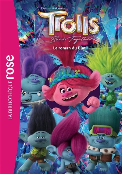 Front cover_Trolls