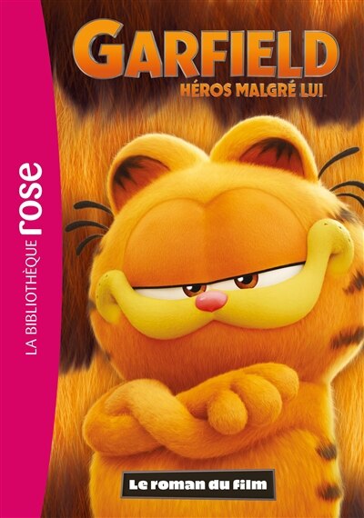 Couverture_Garfield