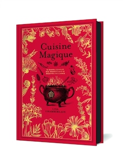 Couverture_Cuisine magique