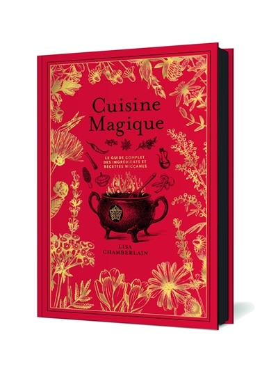 Couverture_Cuisine magique