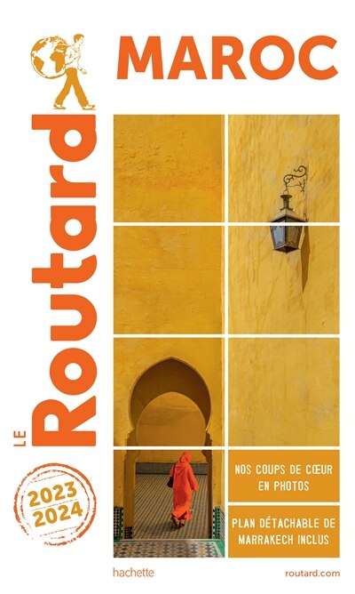 Front cover_Maroc