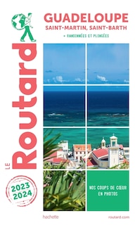 Couverture_Guadeloupe