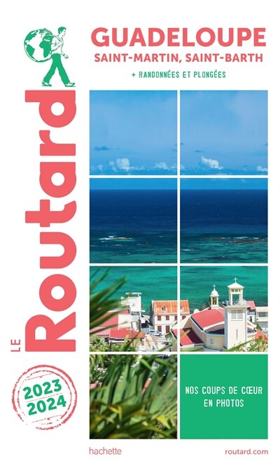 Couverture_Guadeloupe