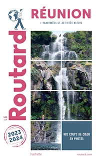 Couverture_Réunion