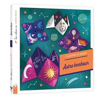 Couverture_Astro bonheur