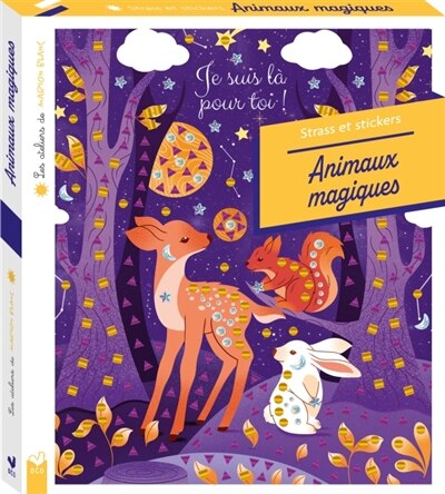 Front cover_Les ateliers de Marion Blanc
