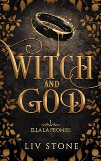 Couverture_Ella la promise