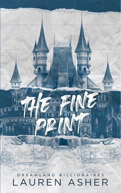 Front cover_The fine print